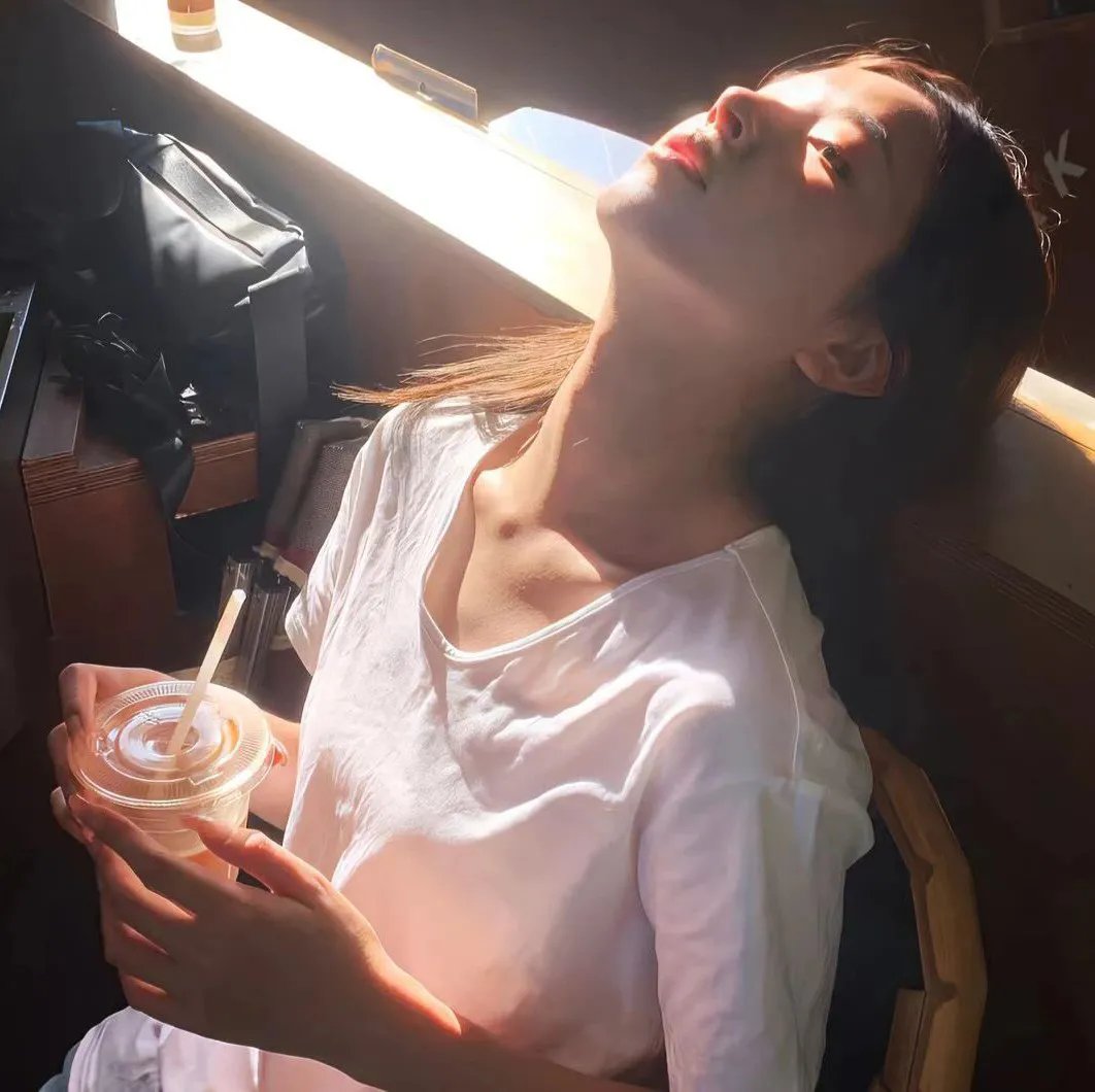 沙漠中的西蒙