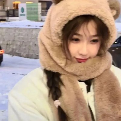 留守的成长