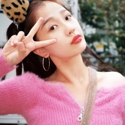 轰天杀手