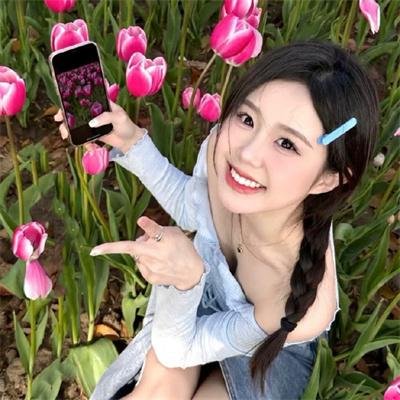 烽火侨女