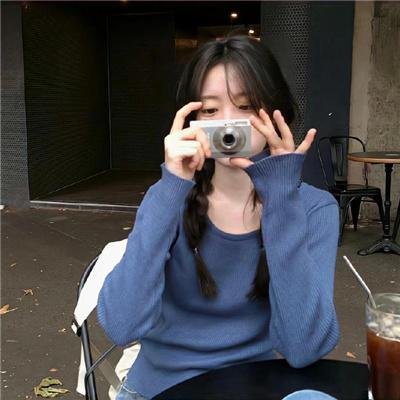 曲点鸳鸯谱