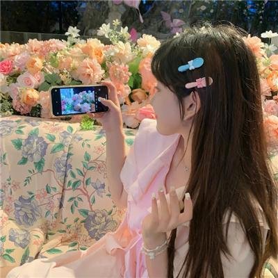 同学来了