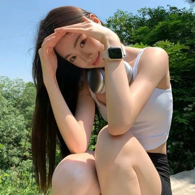 谨慎
