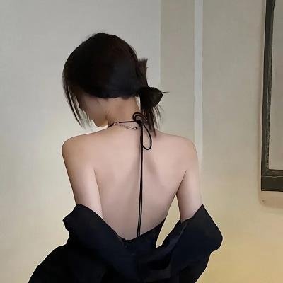 霍多洛夫斯基星座