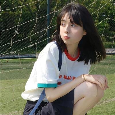我的宝藏