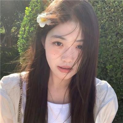 进化:与时代同行