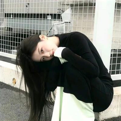 梦行者保罗