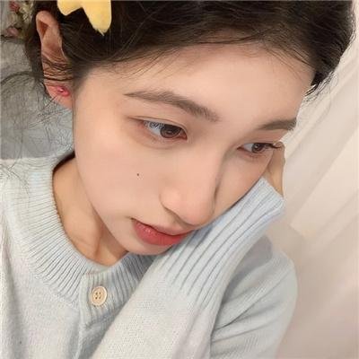 薰衣草和夏天