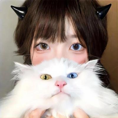 贝弗利山人