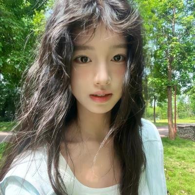 出发吧!我的脱单假期