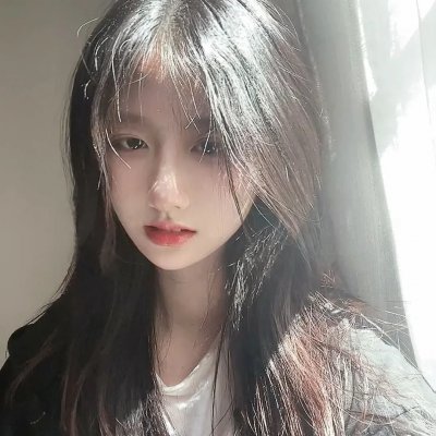 当爱再来的时候