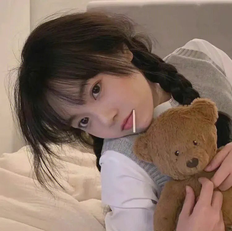 第3朵玫瑰