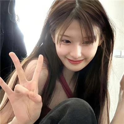 无懈可击