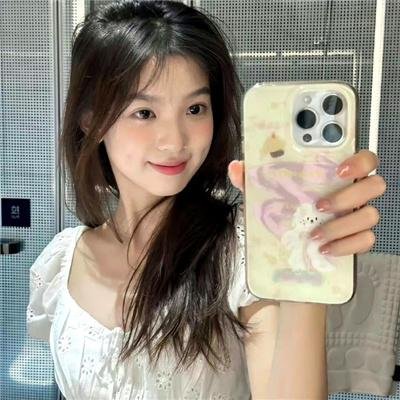 姐妹狂欢行