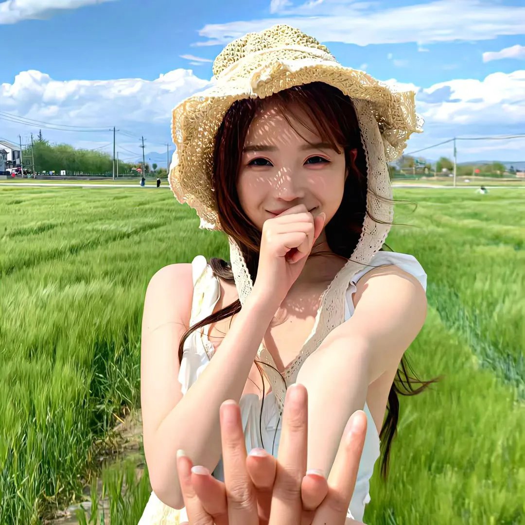 夺爱之冬