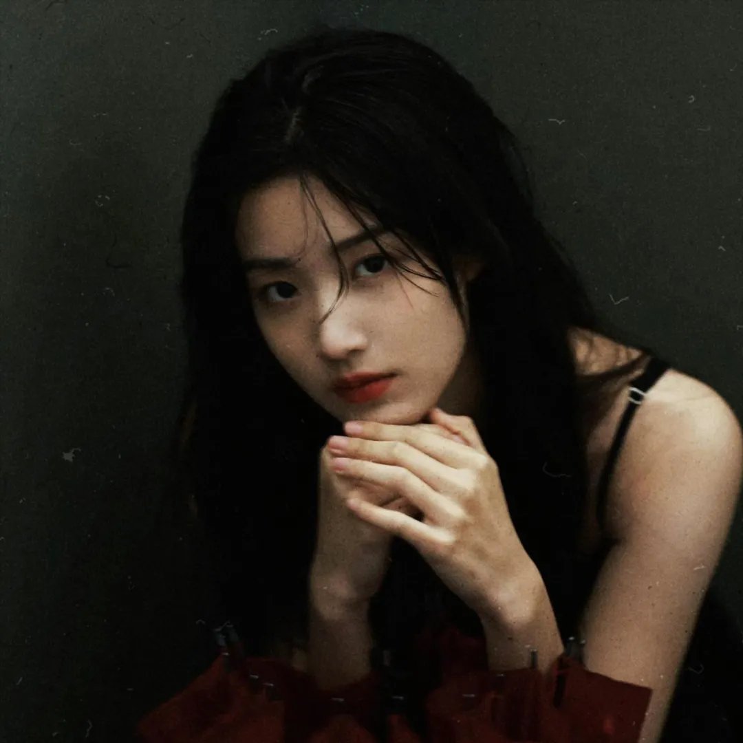香岛美人窝