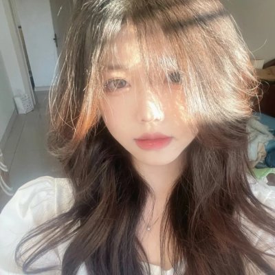 妹妹公主第一季